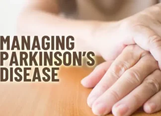 Parkinson’s Disease: Symptoms and Treatments Parkinson's Disease: Symptoms, Treatments, and Hope