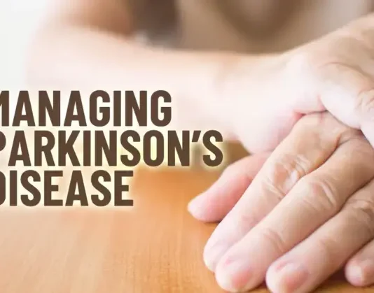 Parkinson’s Disease: Symptoms and Treatments Parkinson's Disease: Symptoms, Treatments, and Hope