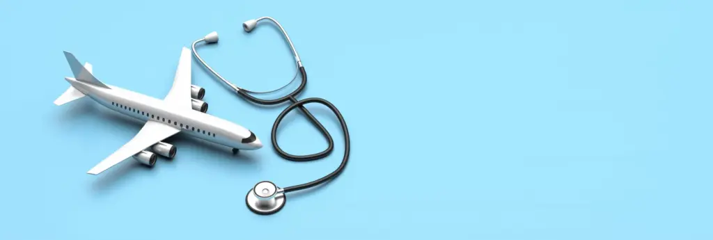 Health Tourism: Your Guide to Medical Tourism