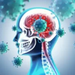 Parents urge vaccination after child’s meningitis case Meningitis Treatment: Causes and Symptoms