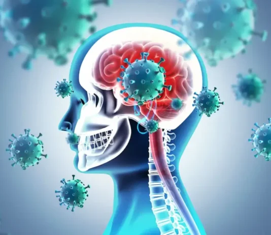 Parents urge vaccination after child’s meningitis case Meningitis Treatment: Causes and Symptoms