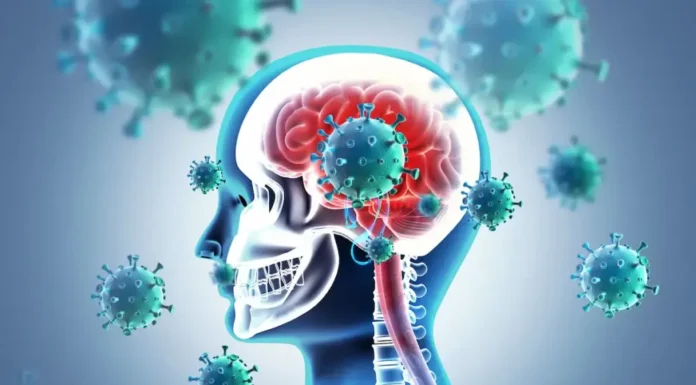 Parents urge vaccination after child’s meningitis case Meningitis Treatment: Causes and Symptoms