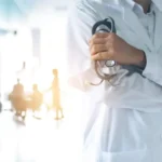 Allergy and Clinical Immunology: What You Should Know Allergy and Clinical Immunology: Essential Information