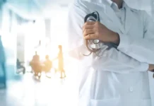 Allergy and Clinical Immunology: What You Should Know Allergy and Clinical Immunology: Essential Information