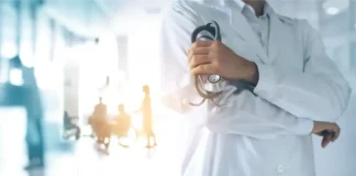 Allergy and Clinical Immunology: What You Should Know Allergy and Clinical Immunology: Essential Information