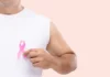 Male Breast Cancer: Awareness and Early Detection Breast Cancer in Men: Raising Awareness