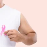 Male Breast Cancer: Awareness and Early Detection Breast Cancer in Men: Raising Awareness