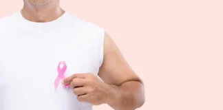 Breast Cancer in Men: Raising Awareness