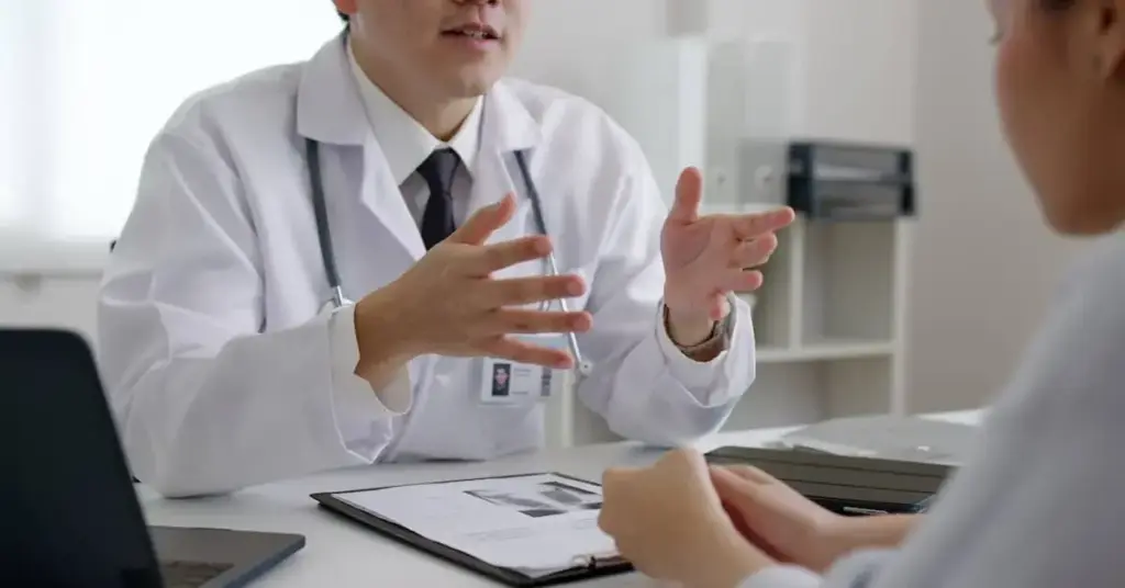 Mental Health Disorders: Diagnosis, Types, and Treatment