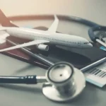 Health Tourism: Traveling for Medical Care Health Tourism: Your Guide to Medical Tourism