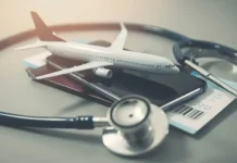 Health Tourism: Traveling for Medical Care Health Tourism: Your Guide to Medical Tourism