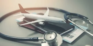 Health Tourism: Your Guide to Medical Tourism