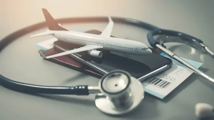 Health Tourism: Your Guide to Medical Tourism
