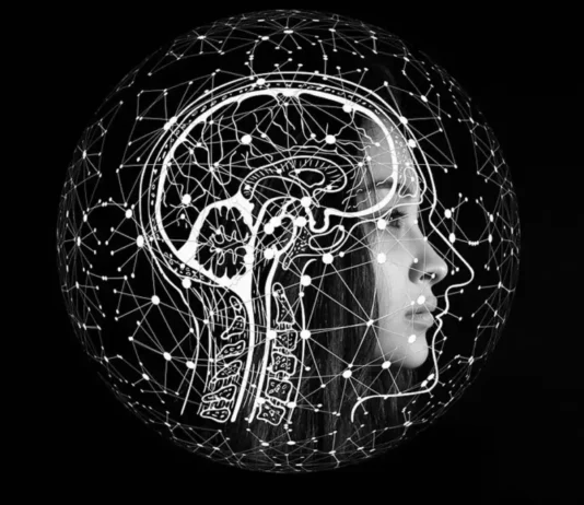 Mental Health Disorders: Diagnosis and Treatment Options Mental Health Disorders: Diagnosis, Types, and Treatment