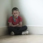 Ablepharon-Macrostomia Syndrome (AMS): A Rare Genetic Disorder Ablepharon-Macrostomia Syndrome: A Rare Genetic Disorder