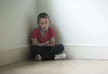 Ablepharon-Macrostomia Syndrome (AMS): A Rare Genetic Disorder Ablepharon-Macrostomia Syndrome: A Rare Genetic Disorder