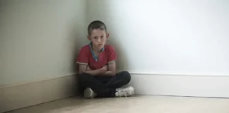 Ablepharon-Macrostomia Syndrome (AMS): A Rare Genetic Disorder Ablepharon-Macrostomia Syndrome: A Rare Genetic Disorder