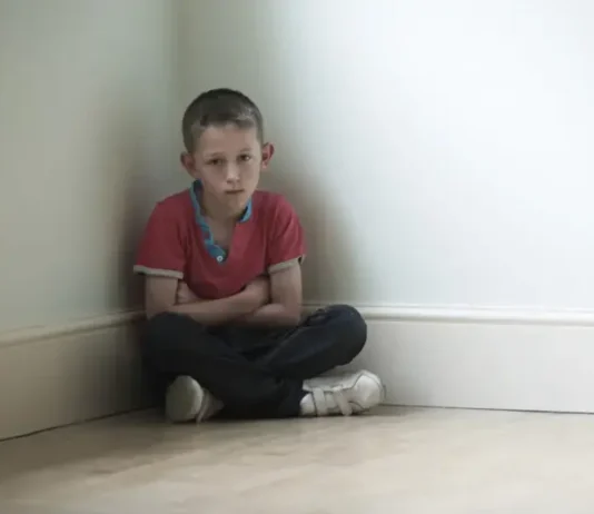 Ablepharon-Macrostomia Syndrome (AMS): A Rare Genetic Disorder Ablepharon-Macrostomia Syndrome: A Rare Genetic Disorder