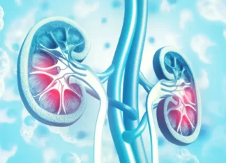 Bioartificial Kidneys: Revolutionizing ESRD Treatment Bioartificial Kidneys: Hope for the Future of ESRD Treatment