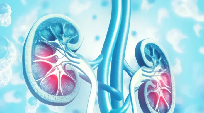 Bioartificial Kidneys: Revolutionizing ESRD Treatment Bioartificial Kidneys: Hope for the Future of ESRD Treatment