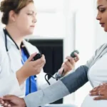 High Blood Pressure: When to Seek Emergency Care High Blood Pressure: When to Seek Urgent Medical Attention