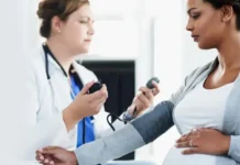 High Blood Pressure: When to Seek Emergency Care High Blood Pressure: When to Seek Urgent Medical Attention