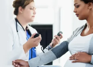 High Blood Pressure: When to Seek Emergency Care High Blood Pressure: When to Seek Urgent Medical Attention