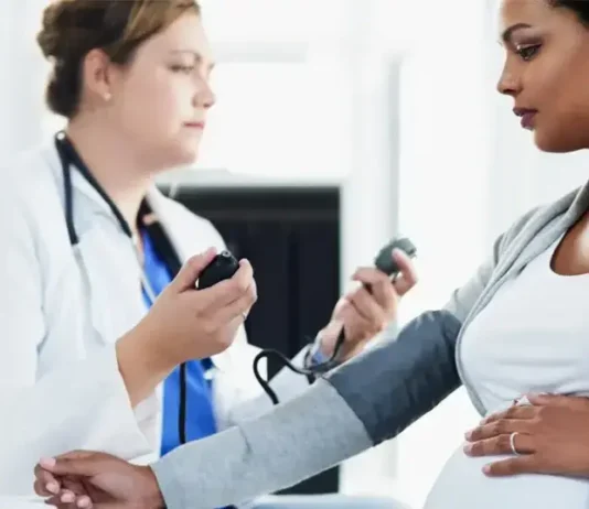 High Blood Pressure: When to Seek Emergency Care High Blood Pressure: When to Seek Urgent Medical Attention