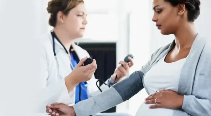 High Blood Pressure: When to Seek Emergency Care High Blood Pressure: When to Seek Urgent Medical Attention