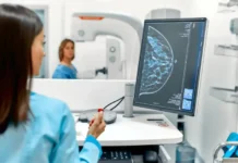 Lobular Carcinoma in Situ: A Non-Cancerous Breast Condition Lobular Carcinoma in Situ: A Non-Cancerous Breast Condition