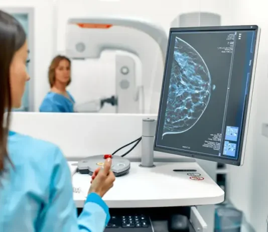 Lobular Carcinoma in Situ: A Non-Cancerous Breast Condition Lobular Carcinoma in Situ: A Non-Cancerous Breast Condition