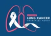 Lung Cancer Awareness Month: Learn, Empower, and Eradicate Lung Cancer Awareness Month: Learn, Empower, and Eradicate