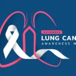 Lung Cancer Awareness Month: Learn, Empower, and Eradicate Lung Cancer Awareness Month: Learn, Empower, and Eradicate