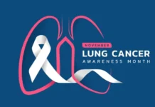 Lung Cancer Awareness Month: Learn, Empower, and Eradicate Lung Cancer Awareness Month: Learn, Empower, and Eradicate