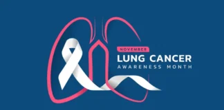 Lung Cancer Awareness Month: Learn, Empower, and Eradicate