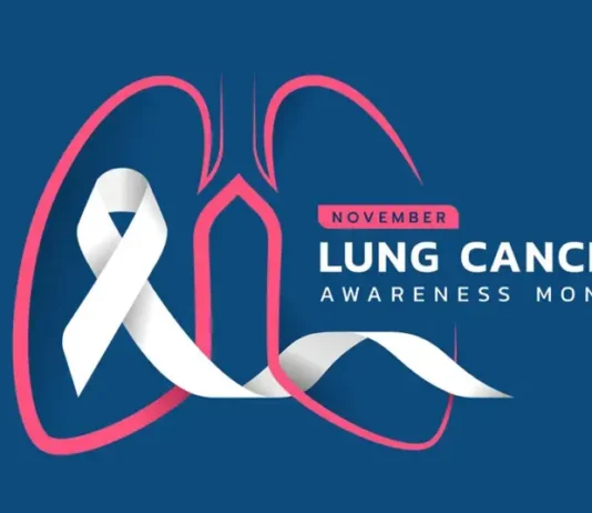 Lung Cancer Awareness Month: Learn, Empower, and Eradicate Lung Cancer Awareness Month: Learn, Empower, and Eradicate