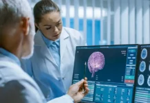 Medical Seek’s Neurosurgery: Care for Neurological Disorders Medical Seek's Neurosurgery Care for Neurological Disorders