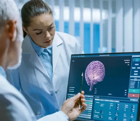 Medical Seek’s Neurosurgery: Care for Neurological Disorders Medical Seek's Neurosurgery Care for Neurological Disorders