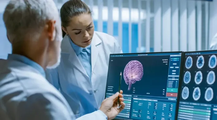 Medical Seek’s Neurosurgery: Care for Neurological Disorders Medical Seek's Neurosurgery Care for Neurological Disorders