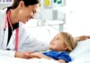 Pediatric Intensive Care Unit (PICU): A Symphony of Care Pediatric Intensive Care Unit (PICU): A Symphony of Care
