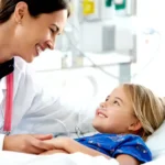 Pediatric Intensive Care Unit (PICU): A Symphony of Care Pediatric Intensive Care Unit (PICU): A Symphony of Care