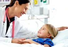 Pediatric Intensive Care Unit (PICU): A Symphony of Care Pediatric Intensive Care Unit (PICU): A Symphony of Care
