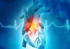 Cardiology: Diagnosis and Treatment of Heart Disorders Cardiology: Diagnose and Treat Heart Disorders