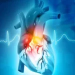 Cardiology: Diagnosis and Treatment of Heart Disorders Cardiology: Diagnose and Treat Heart Disorders