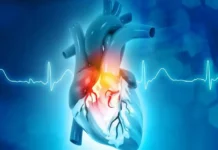 Cardiology: Diagnosis and Treatment of Heart Disorders Cardiology: Diagnose and Treat Heart Disorders