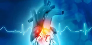 Cardiology: Diagnose and Treat Heart Disorders