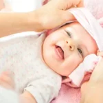 Cradle Caps: A Common Skin Condition in Babies Cradle Caps in Babies: Common Cause, Symptoms, and Treatment