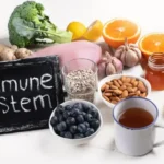 Vitamins for the Immune System: Empower Your Immune System: Vitamins for Optimal Defense