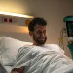 Sleep Paralysis: Causes, Symptoms, Treatment, and Prevention Sleep Paralysis: Causes, Symptoms, Prevention and Treatment