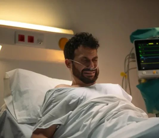 Sleep Paralysis: Causes, Symptoms, Treatment, and Prevention Sleep Paralysis: Causes, Symptoms, Prevention and Treatment